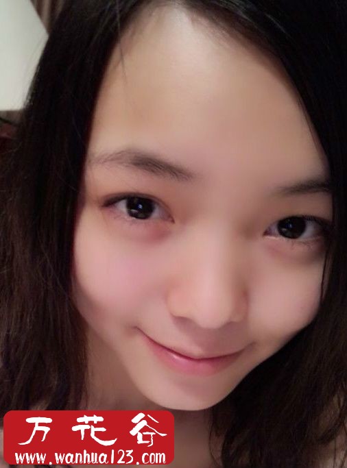 20140425164856.jpg