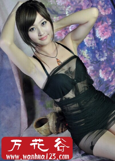 QQ图片20140515215832.jpg