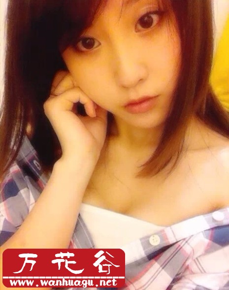QQ图片20140504214931.jpg