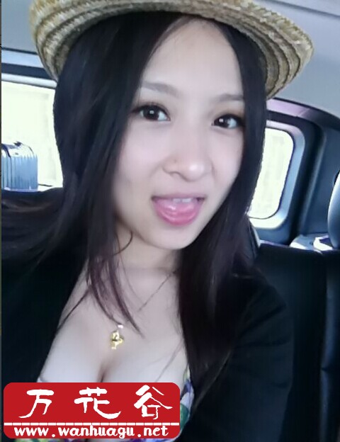 QQ图片20140513193604.jpg