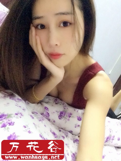 72.jpg