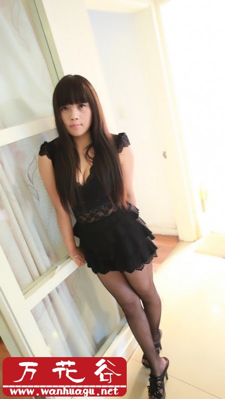 QQ图片20140601172333.jpg