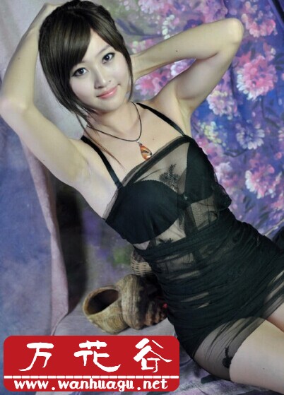 QQ图片20140515215832.jpg