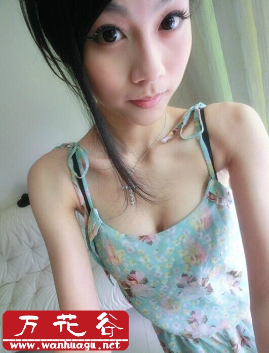 QQ图片20140605150635.jpg