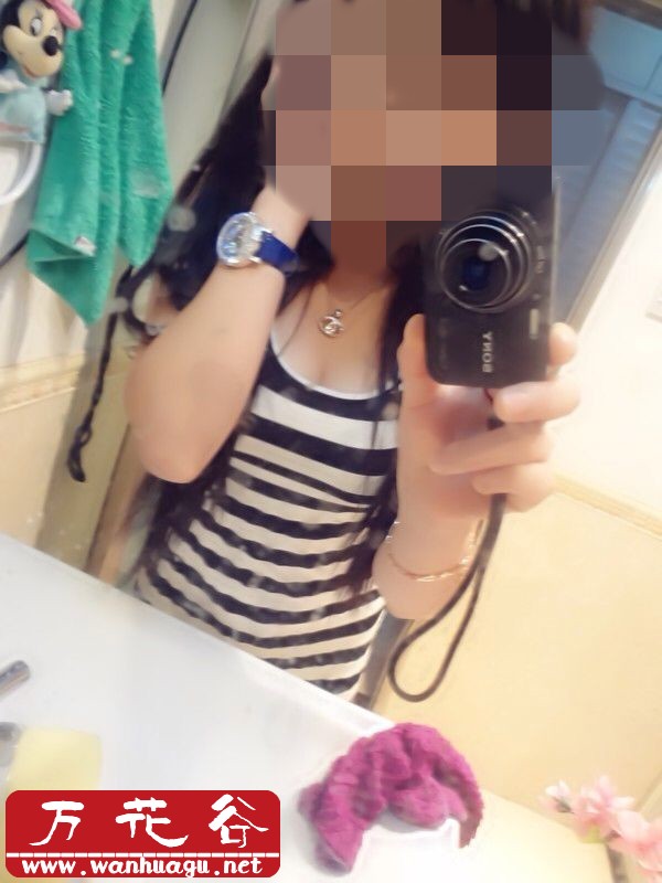 欣欣.jpg