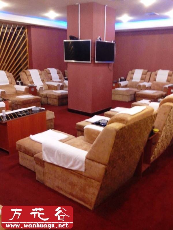 QQ图片20140610220809.jpg