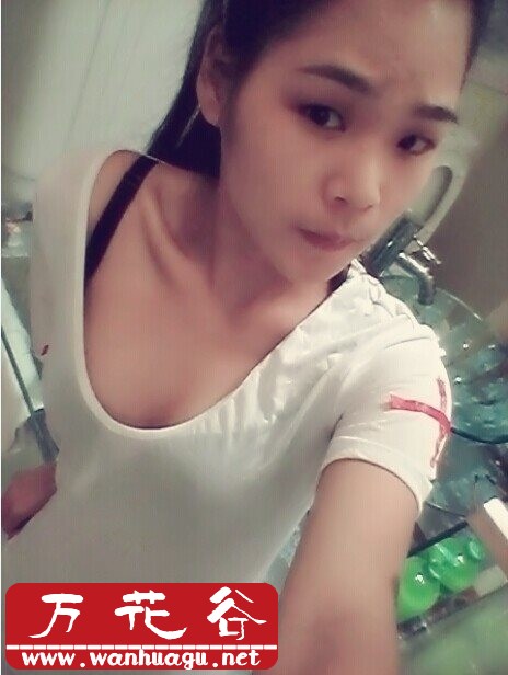 psbe (ddd).jpg