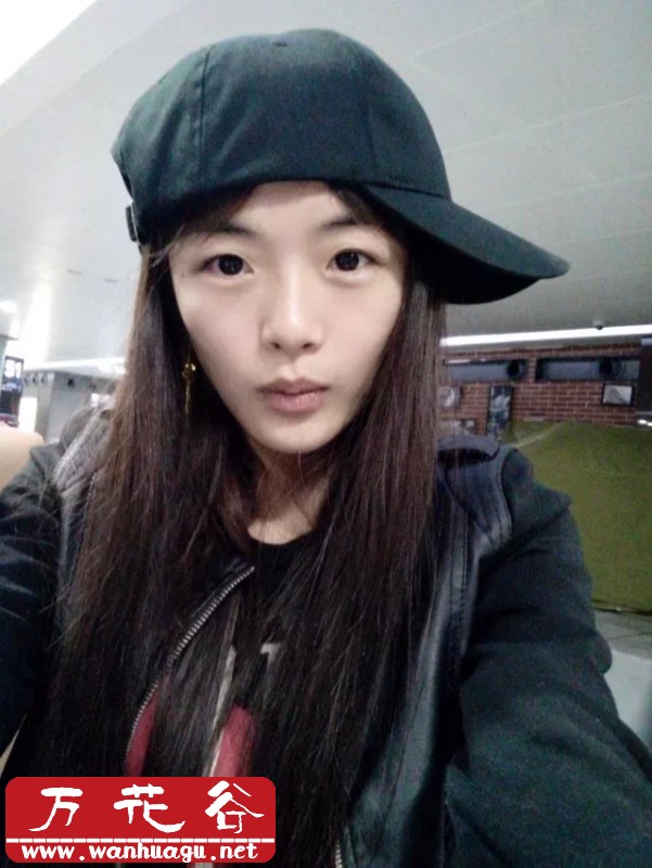 psb (bb).jpg