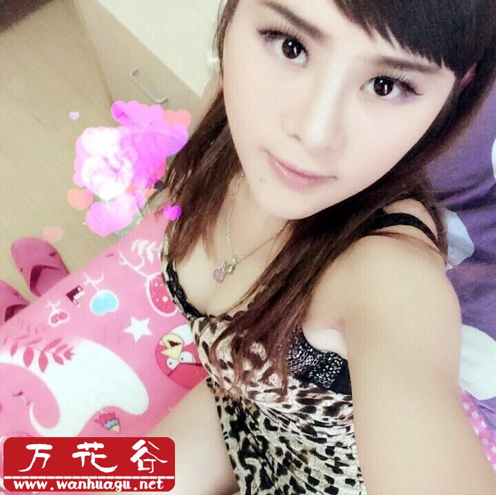 QQ图片20140614103926.jpg