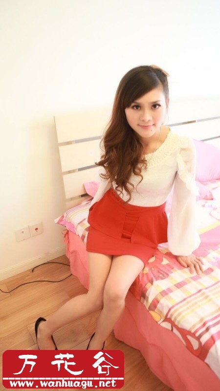 165041w9sn9oo9255939ez.jpg