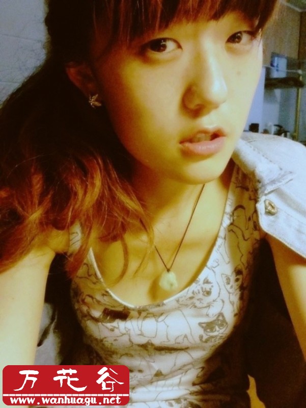 165050jqdsii007ziqqgtp.jpg
