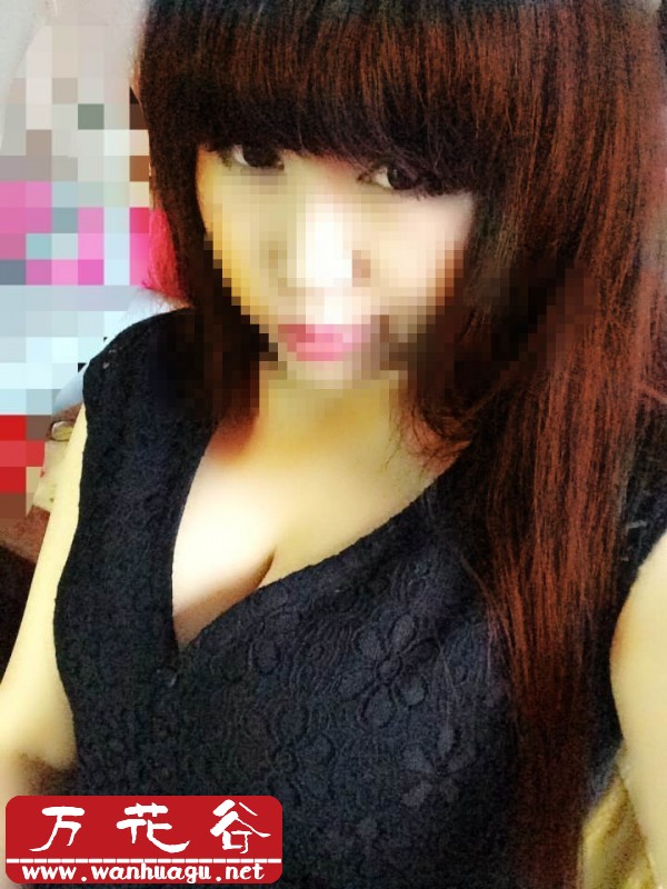 mmexport1400903608017_副本_副本_副本.jpg