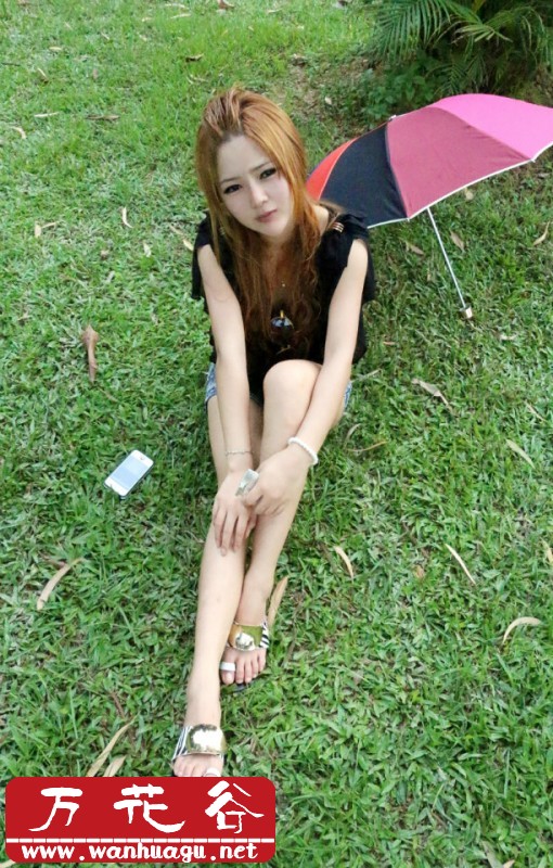 791dc7b2a4ded780b980be11af7a18a7.jpg
