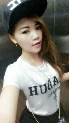 20140612124543.jpg