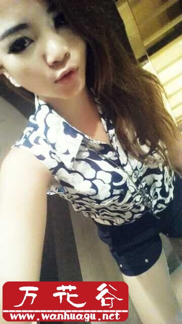 20140612124613.jpg