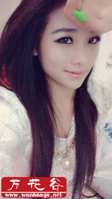 QQ截图20140616163956.png