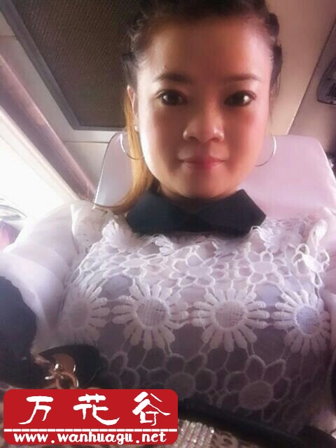 QQ图片20140619170030.jpg
