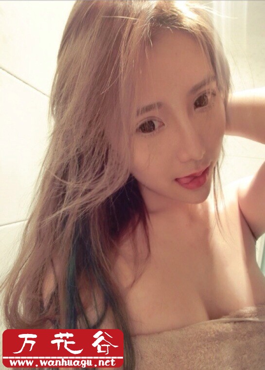 QQ图片20140618214222.jpg
