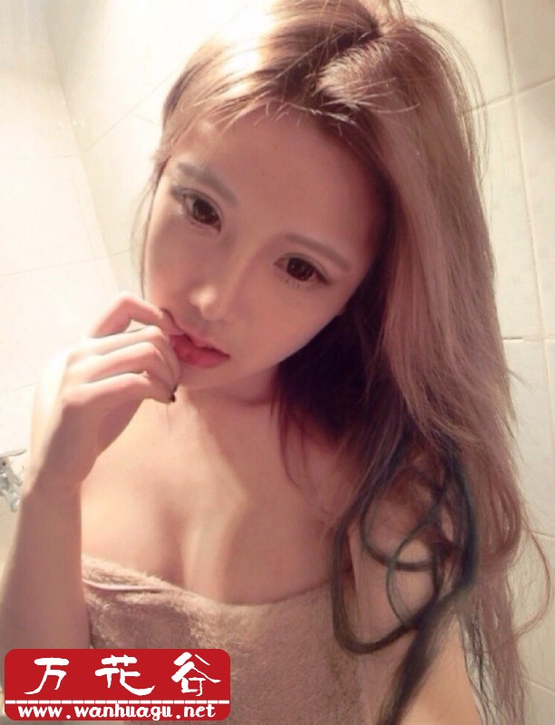 QQ图片20140618214226.jpg