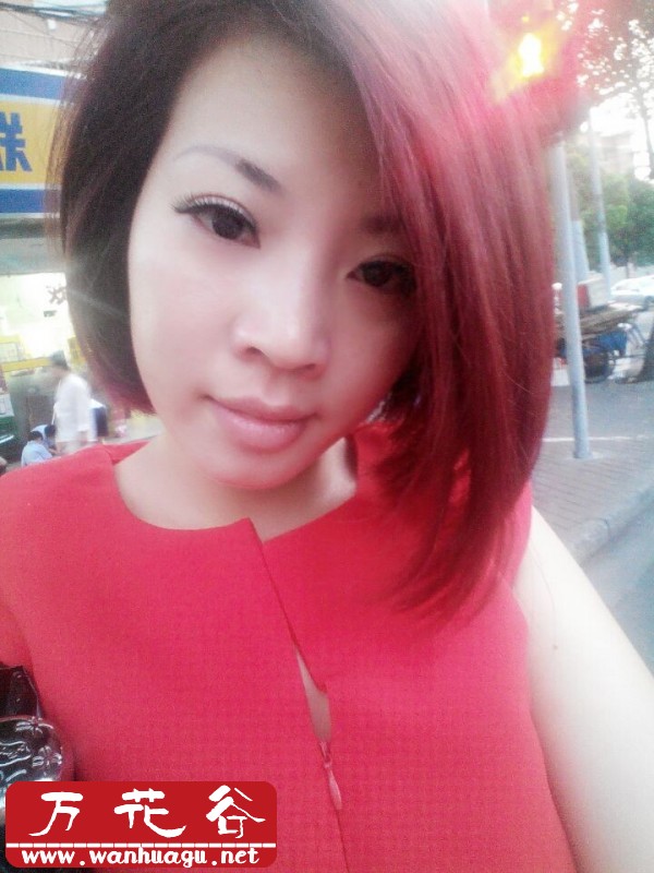 QQ图片20140611223730.jpg