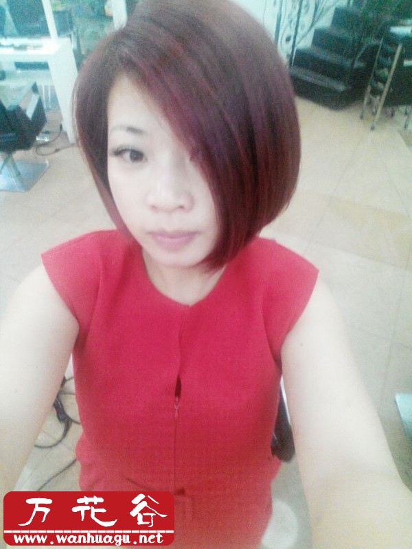 QQ图片20140611223742.jpg