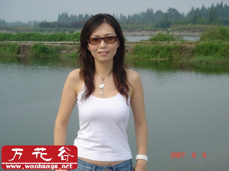 20140303202637491-2381913.jpg
