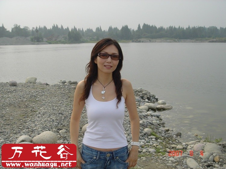 20140303202637542-2381913.jpg
