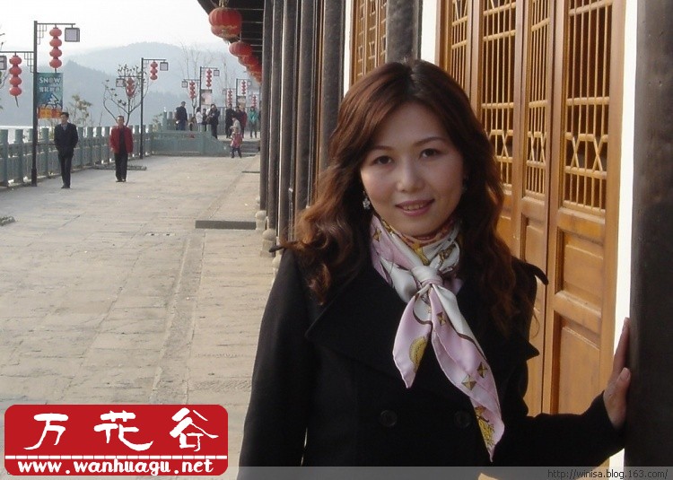 201403032026376110-2381913.jpg