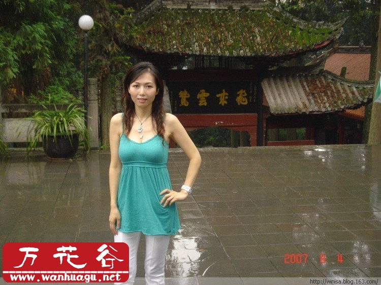 201403032026377356-2381913.jpg