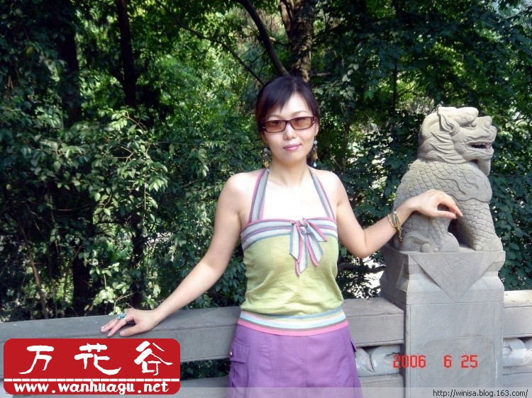 201403032026378268-2381913.jpg