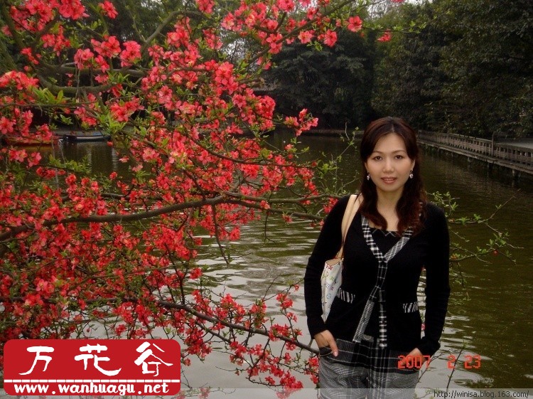 201403032026379599-2381913.jpg