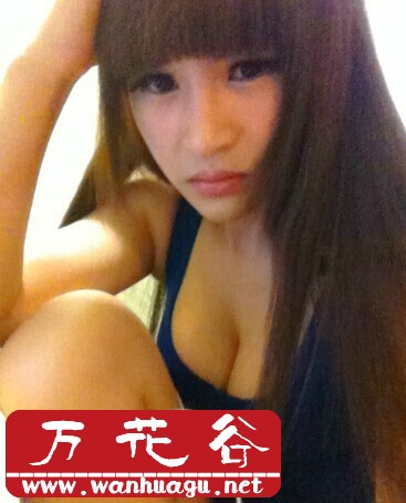 QQ图片20140623224704.jpg