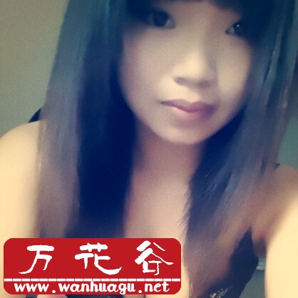 QQ图片20140624204533.jpg