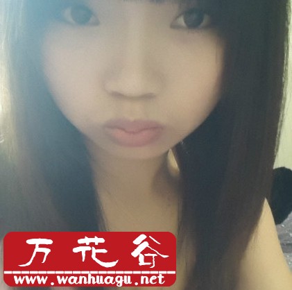 QQ图片20140624204539.jpg
