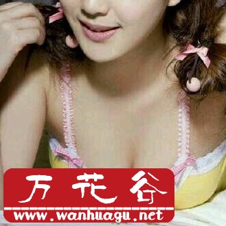 QQ图片20140625113506.jpg