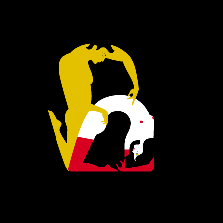 tumblr_n77ouqAbPR1tbrhixo1_500.gif