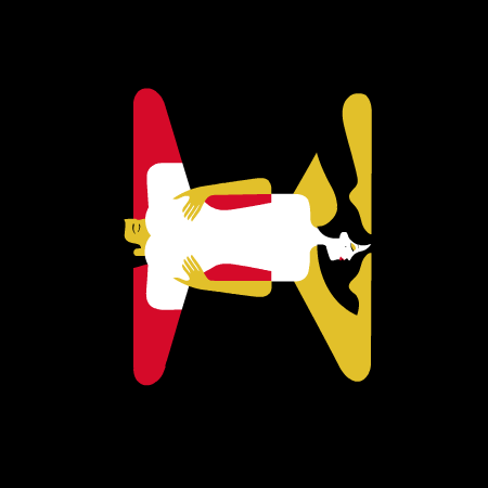 tumblr_n77ouqAbPR1tbrhixo1_500.gif