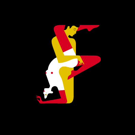 tumblr_n77ouqAbPR1tbrhixo1_500.gif