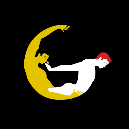 tumblr_n77ouqAbPR1tbrhixo1_500.gif