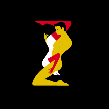tumblr_n77ouqAbPR1tbrhixo1_500.gif