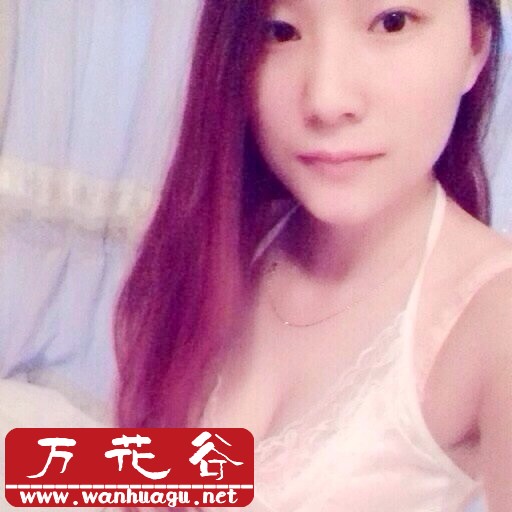 QQ图片20140628074629.jpg