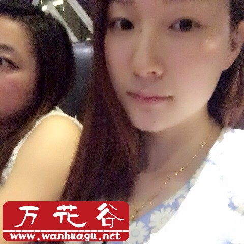 QQ图片20140628074637.jpg