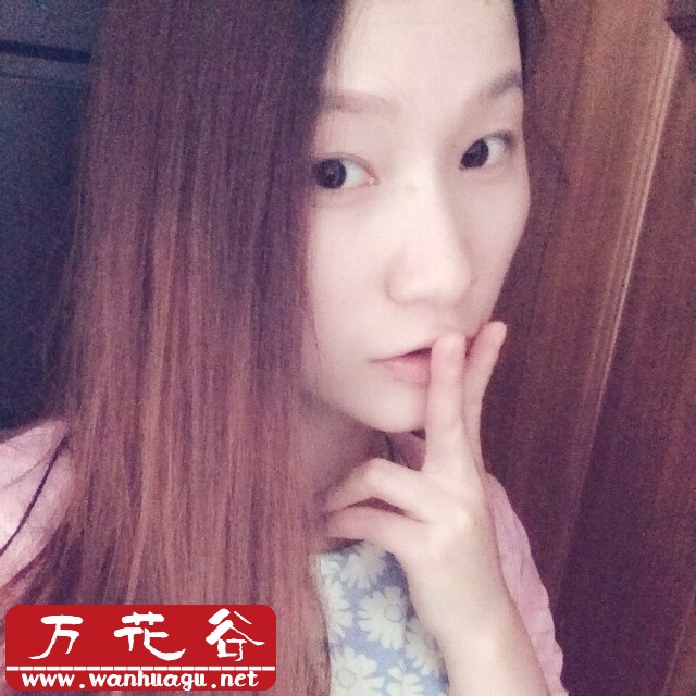 QQ图片20140628074612.jpg