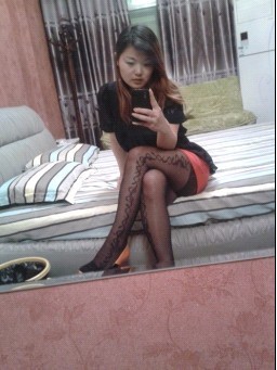 【涩涩小优】