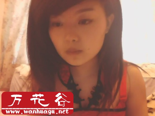 【涩涩小优】