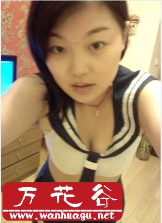 【涩涩小优】