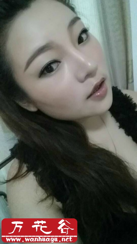 【窝窝】态度好 配合高