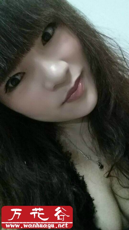 【窝窝】态度好 配合高