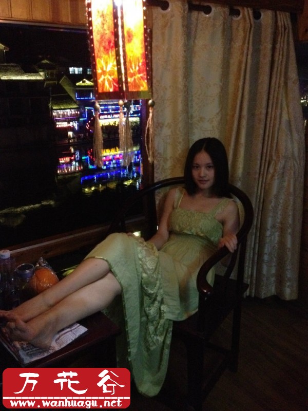 杭州上城 高挑黑丝 诱人呻吟 超爽之爆操美人