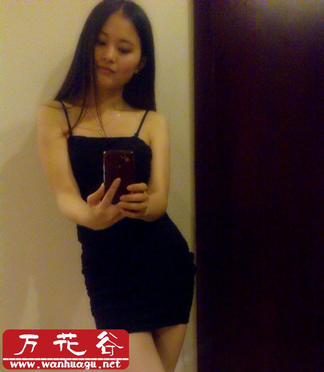 杭州上城 高挑黑丝 诱人呻吟 超爽之爆操美人